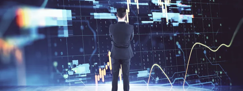 트레이딩 모험을 시작하세요 Savryn Pulse AI와 함께