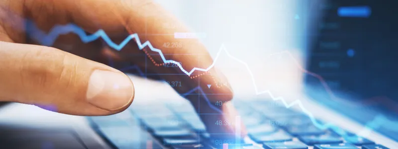 Savryn Pulse AI 소개: 암호화폐 트레이딩의 새로운 시대